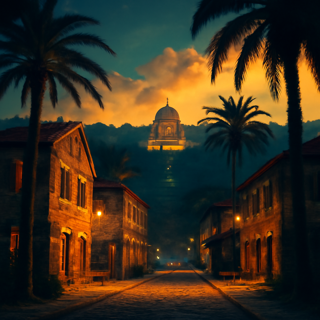 German_Colony