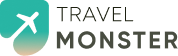 https://qvestio.com/